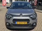 Citroën C3 83pk Plus Navigatie|PDC|Cruise Controle, Voorwielaandrijving, 83 pk, Gebruikt, 1199 cc