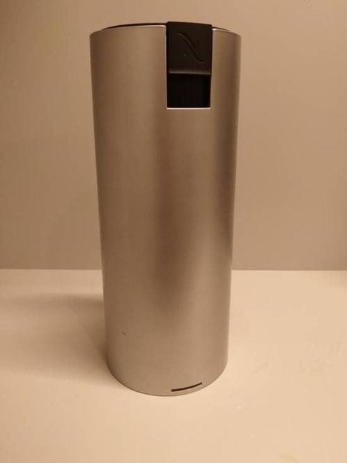 Originele Nespresso Recycling Container voor koffiecups, Witgoed en Apparatuur, Koffiemachine-accessoires, Zo goed als nieuw, Ophalen of Verzenden