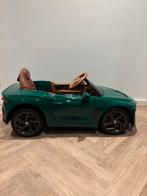 Bentley Bacalar Accu Auto, Ophalen, Zo goed als nieuw