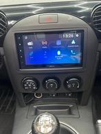 Pioneer SPH-DA360D, met garantie, Auto diversen, Autoradio's, Ophalen of Verzenden, Zo goed als nieuw