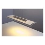 Philips design hanglamp  MYLIVING EQUILA LED, Ophalen of Verzenden, Gebruikt, Glas, Modern