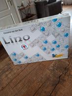 Lyno, Hobby en Vrije tijd, Ophalen of Verzenden, Nieuw