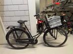 Gazelle Classic, 50 tot 53 cm, Ophalen, Gebruikt, GAZELLE