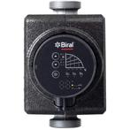 Biral PrimAX circulatiepomp 25-4 130 mm RED T2, Minder dan 30 cm, Overige typen, Nieuw, Minder dan 60 cm