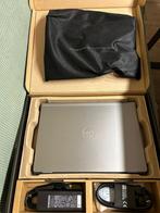 Dell Latitude 7450 ultra core 5 135U 16gb 256gb SSD Nieuw, Met videokaart, Qwerty, Nieuw, 14 inch