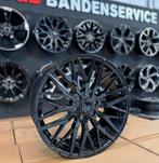 19 inch velgen nieuw 6x120 Ford transit custom Vw T7, 19 inch, Bestelwagen, Velg(en), Nieuw
