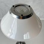 Mars vloerlamp Ateljé Lyktan design Per Sundstedt Sweden, 100 tot 150 cm, Metaal, Gebruikt, Vintage