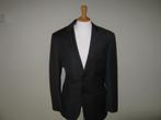 Mooi colbert maat 94 van Suitsupply, Kleding | Heren, Kostuums en Colberts, Overige maten, Ophalen of Verzenden, Zo goed als nieuw