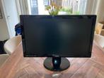 BenQ GL2250-T 21,5” Full HD Monitor Beeldscherm computer, Computers en Software, Monitoren, Ophalen of Verzenden, 60 Hz of minder