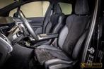 BMW 2-serie Active Tourer 218i|M-sport|Trekhaak|E-stoel|Cam, 136 pk, Zwart, Zwart, Origineel Nederlands