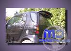 Smart ForTwo - Dakspoiler, Auto diversen, Tuning en Styling, Ophalen of Verzenden