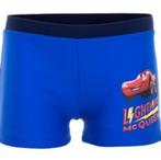 Disney Cars Zwemboxer / Zwembroek - Maat 98 - 116 - 128, Kinderen en Baby's, Kinderkleding | Kinder-zwemkleding, Disney, Maat 116