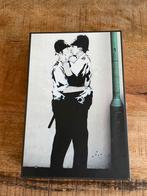 Banksy Sokken - Nieuw in Verpakking, Ophalen of Verzenden, Nieuw, Overige typen