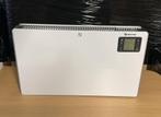 Denver Elektrische Convector Kachel - SCH2105 | DLS17838, Orders.mp@denver.eu, Denver A/S, Overige soorten, Elektrisch