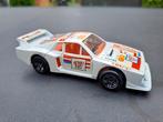 Guisval Lancia Beta modelauto miniatuurauto 1:43, Hobby en Vrije tijd, Modelauto's | 1:43, Ophalen of Verzenden, Gebruikt, Auto