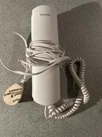 Philips C40 Huistelefoon met Bedrading, Telecommunicatie, Vaste telefoons | Handsets en Draadloos, Ophalen of Verzenden, Gebruikt