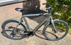 Veloretti E-bike Electric Ace 2023, Ophalen, Veloretti, Zo goed als nieuw, 50 km per accu of meer