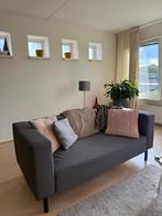 Tweezitsbank Jysk, Ophalen, 150 tot 200 cm, Tweepersoons, 75 tot 100 cm