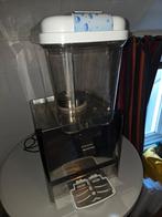 Maxima Juice Dispenser - 18L, Ophalen, Gebruikt, RVS Meubilair