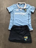 Hockey spullen, Ophalen, Zo goed als nieuw, Tas