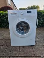 Mooie en goed werkende Bosch Serie 2 Wasmachine, Witgoed en Apparatuur, Wasmachines, 6 tot 8 kg, Gebruikt, Ophalen of Verzenden