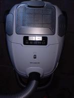 Inventum Stofzuiger - Krachtige Reiniging!, Witgoed en Apparatuur, Stofzuigers, Stofzuiger, Zo goed als nieuw, 1200 tot 1600 watt