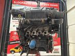 Hyundai i10 Kia ('08-'13) 1.1i 12V Motorblok G4HG 117.639 KM, Auto-onderdelen, Motor en Toebehoren, Gebruikt, Ophalen of Verzenden