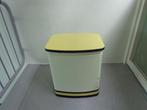 Brabantia wasmand uit de jaren 50/60, Ophalen, Huis en Inrichting