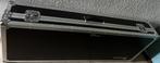 Vliegtuigkoffer voor Yamaha keyboard, Ophalen, Gebruikt, Keyboard of Synthesizer
