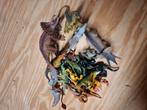 Dinosaurus, Kinderen en Baby's, Speelgoed | Actiefiguren, Ophalen of Verzenden