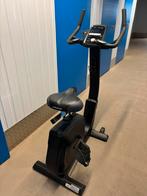 Cardiostrong Hometrainer BX70i-2, Ophalen, Zo goed als nieuw, Hometrainer