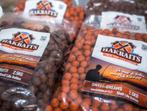 HAKBAITS BOILIES 15kg €99,-, Watersport en Boten, Hengelsport | Karpervissen, Ophalen of Verzenden, Nieuw, Overige typen