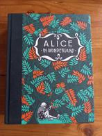 Alice in Wonderland, Ophalen of Verzenden, Zo goed als nieuw