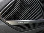 Audi A5 Sportback 1.4 TFSI S Line Black Optic Aut- Bang Oluf, Auto's, Audi, Stof, 4 cilinders, Lichtsensor, Origineel Nederlands