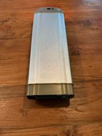 Stella accu, Fietsen en Brommers, Fietsaccessoires | Fietsaccu's, Ophalen of Verzenden, Zo goed als nieuw