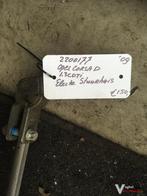 Opel Corsa D 2009 electr. stuurhuis