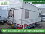 HOME CAR 450 FRANSBED + AIRCO + MOVER + RONDZIT, Mover, Home-car, Rondzit, Bedrijf