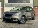 Peugeot 2008 1.2 VTi Active/AIRCO/TREKH/PARKS/BLUETH.APK/NAP, 450 kg, Gebruikt, Euro 6, 82 pk