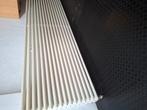 Radiatoren, Doe-het-zelf en Verbouw, Verwarming en Radiatoren, 30 tot 80 cm, Radiator, Ophalen of Verzenden, Zo goed als nieuw