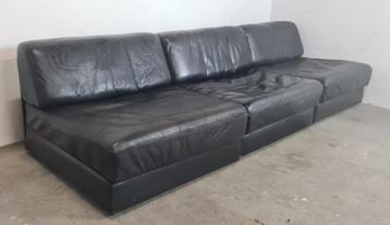 Desede DS 76 design bank beschikbaar voor biedingen