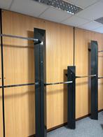 Winkel inrichting te koop, Zakelijke goederen, Ophalen