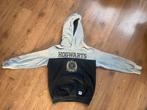 Harry Potter Hogwarts Hoodie Maat 134/140, Ophalen of Verzenden, Gebruikt, Jongen of Meisje, Trui of Vest