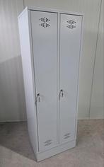 Industrie kwaliteit locker lockerkast, Ophalen, Nieuw