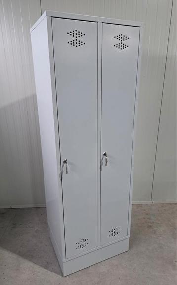 Industrie kwaliteit locker lockerkast beschikbaar voor biedingen