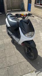 Peugeot vivacity, Fietsen en Brommers, Scooters | Peugeot, Ophalen, Gebruikt, Maximaal 45 km/u, Benzine