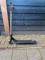 Stuntstep, Fietsen en Brommers, Steps, Ophalen, Zo goed als nieuw, Gewone step