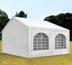 Partytent 3x5m, Tuin en Terras, Partytenten, Ophalen, Partytent, Minder dan 4 meter, 2 meter of meer