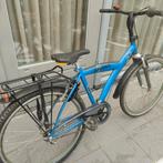 Batavus snake jongensfiets 26" INRUIL mog Gratis bezorgd, Fietsen en Brommers, Fietsen | Jongens, 26 inch of meer, Versnellingen