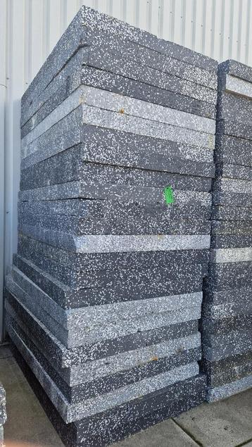 EPS tempex 120 x 182 x12cm ( 148 ) beschikbaar voor biedingen