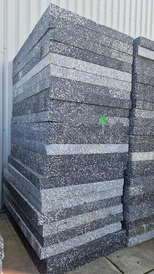 EPS tempex 120 x 182 x12cm ( 148 ), Doe-het-zelf en Verbouw, Isolatie en Afdichting, Gebruikt, Piepschuim (Tempex), 12 cm of meer